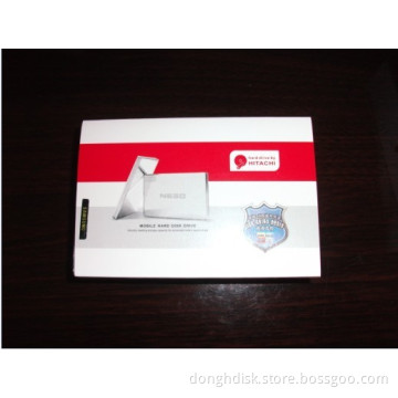 Wholesale HT External Hard Disks  Original Good Price